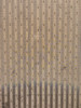 Aluminum Reflective White 080 HIP Reflective - 3M - 12" x 18" x .080