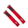 ProStrap by PIDProseries - 12"