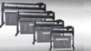 FC9000 30"