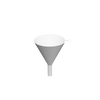Plasticade A Frame Funnel