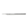 Excel - NEEDLE POINT SCRIBE TOOL - Car Wrapping Needle Tool