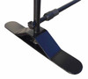 Telescopic Step & Repeat Banner Stand 8Ft - Stand Only