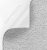 FoilWalk by Continental Grafix