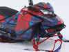DPF 8000™ Ultra Tack