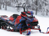 DPF 8000™ Ultra Tack