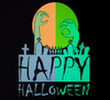 LuminousFlex™ - New & Original  - Glow in the Dark HTV