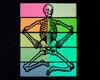 LuminousFlex™ - New & Original  - Glow in the Dark HTV