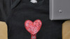 PoliPrintables™ Sublimation Flock