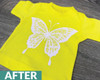 FashionFlex® Heat-Sensitive - All Colors