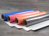 FashionFlex® Heat-Sensitive - All Colors
