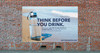 X-Scape Technology® for Bubble-Free Installations

One of the standout features of DPF 8200X High Tack is its innovative Low Profile X-Scape Technology®. This technology makes graphic application a breeze, reducing the potential for unsightly bubbles during installation. Say goodbye to the frustration of painstakingly removing bubbles from your graphics. With DPF 8200X, you can achieve a flawless, professional finish with ease.