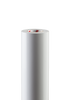 ORAJET® Digital Media 3164 Soft Calendered - All Sizes 