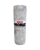 PID Proseries PROMAT - All Colors
