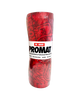 PID Proseries PROMAT - All Colors