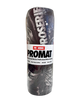 PID Proseries PROMAT - All Colors