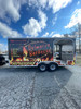 ORAJET® 3551RA+ ProSlide™ - The Ultimate Signage Solution