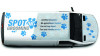 3M™ 8528 Scotchcal™ Gloss Overlaminate