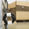 Shurtape Technologies CP 105 Economy Grade Masking Tape - Medium-High Adhesion for Versatile Applications