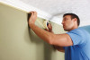 CP 66® Contractor Grade, High Adhesion Masking Tape
Contractor grade, high adhesion masking tape for residential and commercial painting and construction, industrial masking, holding and packaging, particularly those applications that demand quick stick and conformability to irregularly shaped surfaces. A paint and sundries industry standard, CP 66® is engineered with a rubber-based adhesive, unwinds easily, resists tearing and can be used in temperatures from 50 F to 150 F.