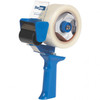 SD 932 Standard Pistol-Grip Tape Dispenser