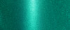 182 Sparkling Turbo Turquoise
Product Description:
Experience the vibrant and energetic look of 182 Sparkling Turbo Turquoise. This premium special effect cast color features a lively turquoise base interwoven with shimmering metallic flakes, providing a unique and captivating visual appeal. The high-gloss finish enhances the overall aesthetic, making it ideal for vehicle wraps. Enjoy up to 5 years of outdoor durability with this eye-catching and dynamic color.