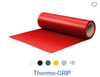CAD-CUT® Thermo-GRIP® - 20" x 5yds