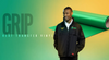 Ideal for decorating equipment bags and jackets, GORILLA GRIP vinyl adheres to difficult fabrics such as tightly woven nylons, oxfords, satin, crinkle, and rip stop nylon.