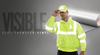 Made with 3M™ Scotchlite™ Reflective, ReflectPRO brightly reflects vehicle headlights, making it perfect for high-visibility apparel used by emergency workers, joggers, bikers, and anyone else who needs to be seen at night. It meets performance standards such as ANSI/ISEA 107, CSA Z96, and EN 471.