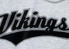 Our 100% polyester tackle twill heat transfer material is ideal for large jobs that require the look of appliqué without the sewing. Unless the material is cut with a laser, it will need to be sewn to prevent fraying.