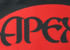 Our 100% polyester tackle twill heat transfer material is ideal for large jobs that require the look of appliqué without the sewing. Unless the material is cut with a laser, it will need to be sewn to prevent fraying.