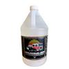 Gallon Size Jug:
A high-resolution image of the Reflective-Off gallon jug, ideal for professional use on reflective and metalized vinyl wraps. Perfect for large-scale projects, this size ensures reliable performance and ample supply for frequent use.