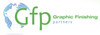 Gfp 220C 20" Compact Cold Laminator – Affordable, Easy-to-Use Pressure Sensitive Laminator