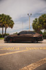 Close-Up of KPMF K75543 Matte Java Brown Vinyl Wrap
A close-up of KPMF K75543, highlighting the velvety matte texture and dark chocolate-brown color that adds depth and sophistication to automotive surfaces.