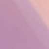 Arlon PCC #434 Gloss Future Berry Metallic vehicle wrap film with high-gloss purple metallic finish, available at Kirin Global Supplies