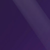 Arlon PCC #435 Gloss Infinity Purple Metallic vehicle wrap film with deep gloss metallic purple finish, available at Kirin Global Supplies