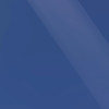Arlon PCC #561 Matte Cobalt Blue Metallic vehicle wrap film featuring a rich matte blue finish with subtle metallic texture, available at Kirin Global Supplies