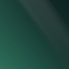 Arlon PCC #431 Gloss Stealth Green Metallic vehicle wrap film with deep green metallic gloss finish, available at Kirin Global Supplies