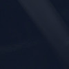Arlon PCC #422 Gloss Midnight Blue vehicle wrap film featuring a deep navy blue high-gloss finish, available at Kirin Global Supplies