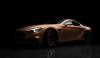 Arlon PCC #508 Matte Aztec Bronze Metallic vehicle wrap film with rich matte bronze metallic finish, available at Kirin Global Supplies