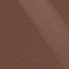 Arlon PCC #508 Matte Aztec Bronze Metallic vehicle wrap film with rich matte bronze metallic finish, available at Kirin Global Supplies