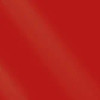 Arlon PCC #418 Gloss Carmine Red vehicle wrap film with a rich, high-gloss red finish, available at Kirin Global Supplies