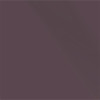 Arlon PCC #554 Matte Aluminium Black Rose vehicle wrap film featuring a deep brushed black rose matte finish with aluminum texture, available at Kirin Global Supplies