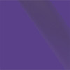 Arlon PCC #557 Matte Aluminum Purple vehicle wrap film featuring a brushed aluminum-style matte purple finish, available at Kirin Global Supplies
