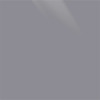 Arlon PCC #411 Gloss Silver Metallic vehicle wrap film featuring a brilliant silver metallic finish with high-gloss sheen, available at Kirin Global Supplies
