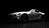 Arlon PCC #411 Gloss Silver Metallic vehicle wrap film featuring a brilliant silver metallic finish with high-gloss sheen, available at Kirin Global Supplies