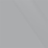 Arlon PCC 412, Gloss Light Grey wrap, light grey vinyl wrap, gloss grey car wrap, soft grey vehicle wrap, Arlon gloss vinyl wrap, FLITE Technology wrap film, premium cast grey wrap, modern grey car wrap, Arlon PCC grey vinyl, repositionable vinyl wrap, high gloss grey wrap, Kirin Global Supplies Arlon PCC