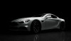 Arlon PCC 412, Gloss Light Grey wrap, light grey vinyl wrap, gloss grey car wrap, soft grey vehicle wrap, Arlon gloss vinyl wrap, FLITE Technology wrap film, premium cast grey wrap, modern grey car wrap, Arlon PCC grey vinyl, repositionable vinyl wrap, high gloss grey wrap, Kirin Global Supplies Arlon PCC