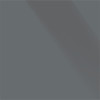 Arlon PCC #505 Matte Grey vehicle wrap film featuring a sleek matte medium-grey finish, available at Kirin Global Supplies