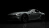 Arlon PCC #505 Matte Grey vehicle wrap film featuring a sleek matte medium-grey finish, available at Kirin Global Supplies