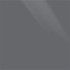 Arlon PCC #413 Gloss Grey vehicle wrap film featuring a smooth, high-gloss medium grey finish, available at Kirin Global Supplies
